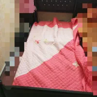 تخت خواب یک نفره