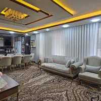 فروش-واحد-104متر-خوش-نقشه-و-شیک