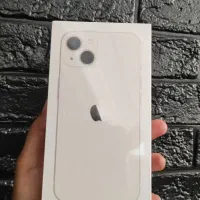 آیفون ۱۳ نرمال حافظه ۲۵۶ گیگ|موبایل|بندرعباس, |دیوار