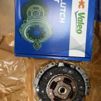 فروش دیسک و صفحه با ضمانت|قطعات یدکی و لوازم جانبی|تهران, بهارستان|دیوار