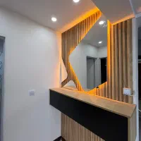 آپارتمان فروشی مخصوص بازنشسته ها