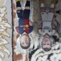 کیمدی|کلکسیون و سرگرمی|مشهد, وکیلآباد|دیوار