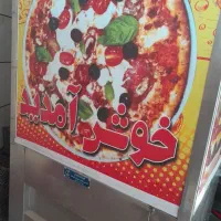 فرسه کاره فلافلی|فروشگاه و مغازه|اهواز, زیتون کارگری|دیوار