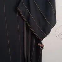 مانتو عبای|لباس|آبادان, |دیوار