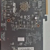 گرافیک ایسوس rx 470