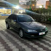 پژوپارس سال ۴۰۱|خودرو سواری و وانت|مریوان, |دیوار