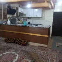 آپارتمان، شهرک پیام، محیطی دلباز، سقف تیرچه بلوک|فروش آپارتمان|اهواز, شهرک پیام|دیوار