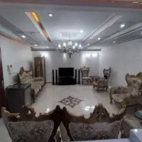 84-متر-دو-خواب-مناسب-سخت-پسندان