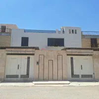 ۱۱۰ متری حیاط دار