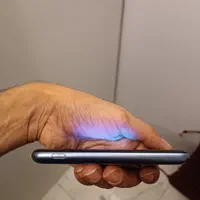 مودم همراه HUAWEI 4.5G / LTE|مودم و تجهیزات شبکه|مشهد, وکیل‌آباد|دیوار