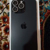 آیفون۱۶ فیک