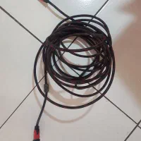 فروش دوربین مداربسته