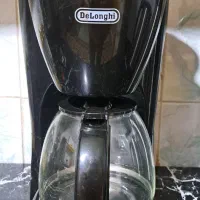 قوه ساز،چای ساز|سماور، چای‌ساز، قهوه‌ساز|اهواز, شهرک دانشگاه|دیوار