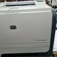 پرینتر  hp2055dn