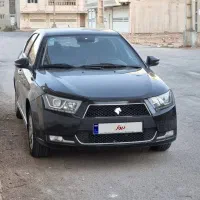 دنا پلاس ۶دنده ef7p