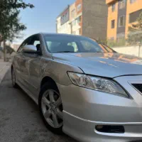 کمریse|خودرو سواری و وانت|گرمدره, |دیوار