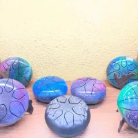 هنگدرام نو آرشا، الگادو و گیفت با هدیه|درام و پرکاشن|قزوین, |دیوار