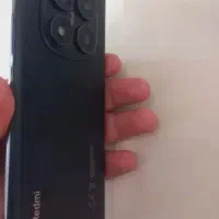 نوت 14پرو، خوازم