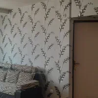 فروش واحد مسکونی مسکن مهر شیرودی