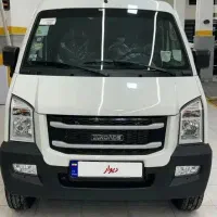 ون اینرودز مدل 1404خشک