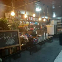 استخدام همکار خانم در کافه بدون نیاز به سابقه کاری