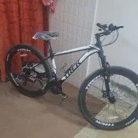 دوچرخه تریک وان سایز 29