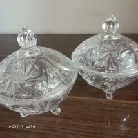 ظروف پذیرایی
