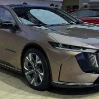 حواله مزداez6  درگاه باز|خودرو سواری و وانت|شیراز, درکی|دیوار