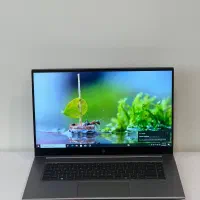 لپ تاپ گرافیک دار Hp Zbook نسل 10|رایانه همراه|شیراز, ملاصدرا|دیوار