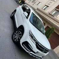 خودرو  خیلی تمیزسالم تک برگ سند