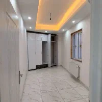 آپارتمان ۱۲۳ متری تک برگ سند کلید نخورده بیستون|فروش آپارتمان|رشت, چمارسرا|دیوار