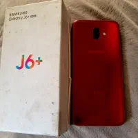 را 3 32 gig|موبایل|تهران, تهرانپارس جنوبی|دیوار