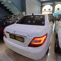 دنا پلاس 6 دنده ef7p 404 نقد و اقساط|خودرو سواری و وانت|تهران, گلستان (شهرک راه آهن)|دیوار