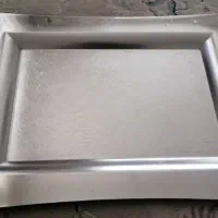 سینی مجلسی