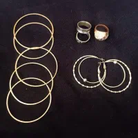 بدلیجات با اشانتیون|بدلیجات|شهرکرد, |دیوار