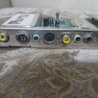 کارتTV و شبکه|قطعات و لوازم جانبی رایانه|تبریز, |دیوار