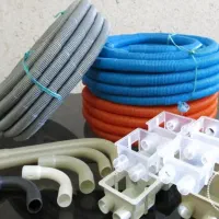 برقکار حرفه ای|خدمات پیشه و مهارت|سنگر, |دیوار