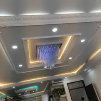 خواهان 1تا 2 نفر کارآموز در زمینه دکوراسیون داخلی|استخدام معماری، عمران و ساختمانی|مهاباد (آذربایجان غربی), |دیوار