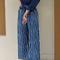 فروش لباس و وسایل خانه|لباس|بندر امام خمینی, |دیوار