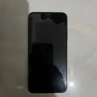 آیفون x|موبایل|تهران, تهرانپارس جنوبی|دیوار