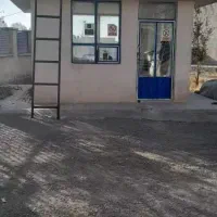 کارخانه کامل واقع در جاده بوئین زهرا|اجارهٔ دفتر صنعتی، کشاورزی، تجاری|بوئین زهرا, |دیوار