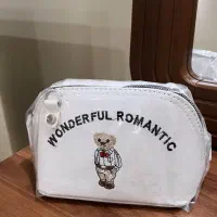 کیف های کاملا نو