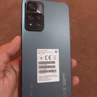 شیائومی نوت11پرو پلاس5g