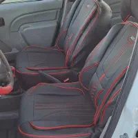 L90  مدل ۹۴|خودرو سواری و وانت|نجف‌آباد, حومه نجف آباد|دیوار