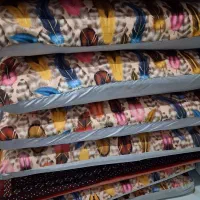 سلام۸عددپشتیدیوارییکمیلیونودوست