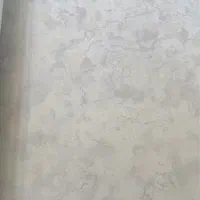 کاغذدیواری|خدمات پیشه و مهارت|کاشان, مدرس|دیوار