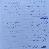 ابزار کار بهترین مارک و جنس آچار42 هنس|ابزارآلات|فولادشهر, مسکن مهر فولادشهر|دیوار