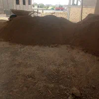 چاه کن سیرجان و حومه