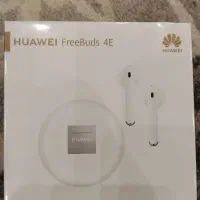 ایرپاد هواوی اصل از چین