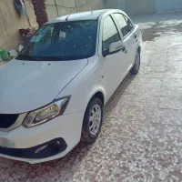 ساینا اس.85گانه 1403|خودرو سواری و وانت|اهواز, فرهنگ شهر|دیوار